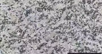 日喀则布 芙蓉白（芝麻白大花）火烧面