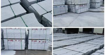 日喀则布芝麻白1.8A光毛板