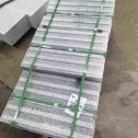 日喀则布 盲道加工