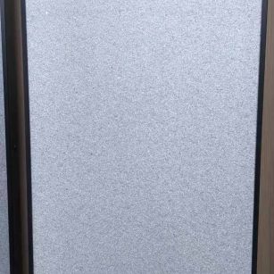 日喀则布 芝麻灰火烧面