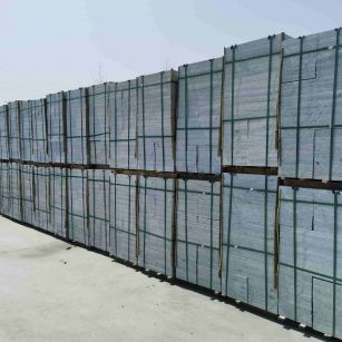 日喀则布芝麻白火烧300*600处理价：3公分23元，5公分28元