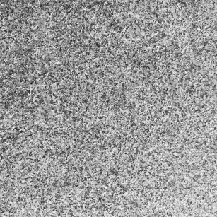 日喀则布 芝麻黑