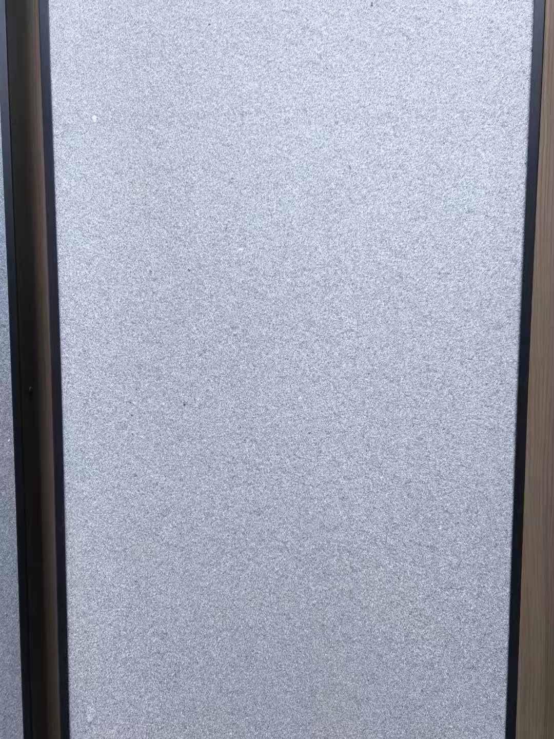 日喀则布 芝麻灰火烧面
