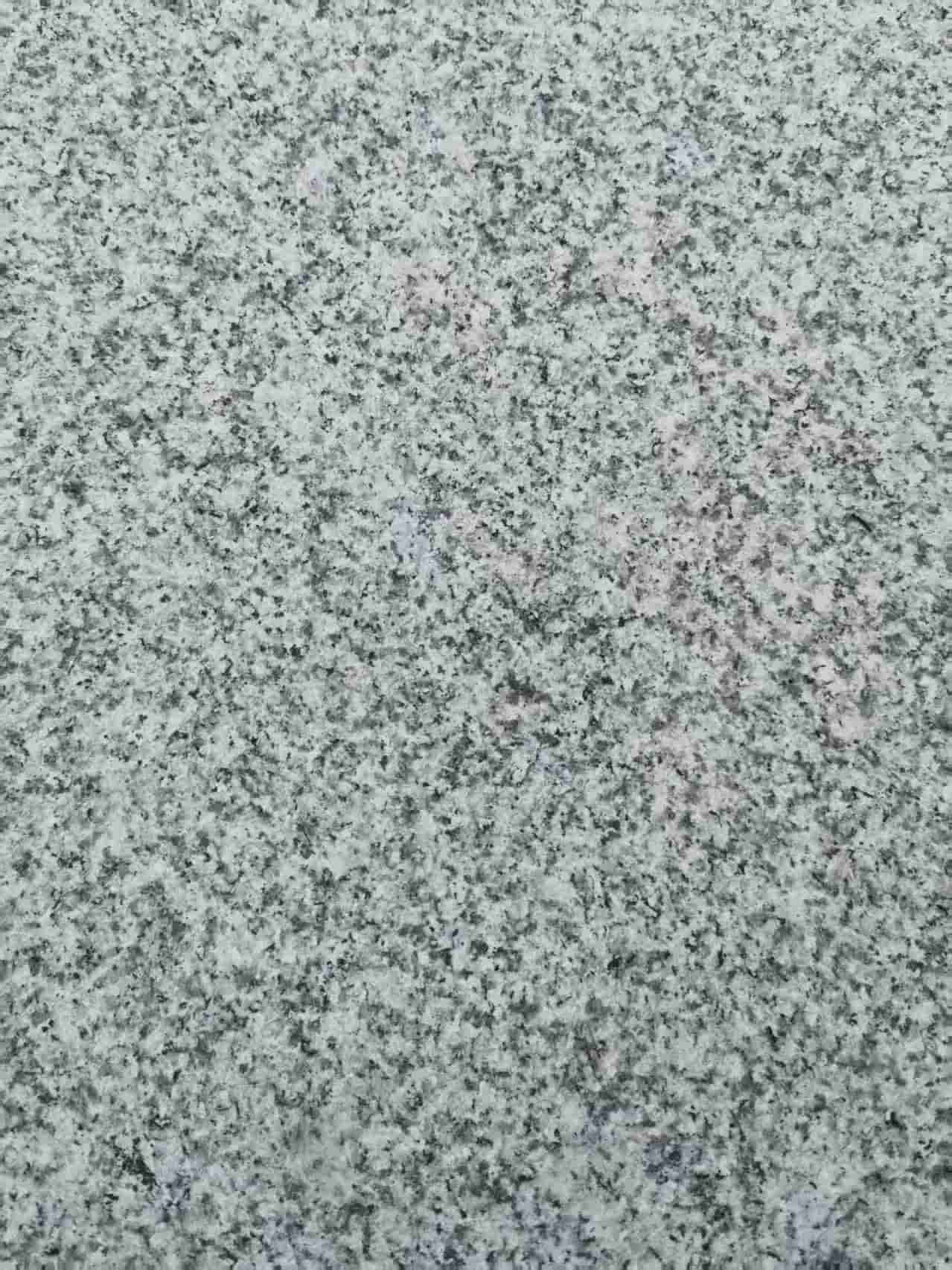 日喀则布芝麻白火烧面