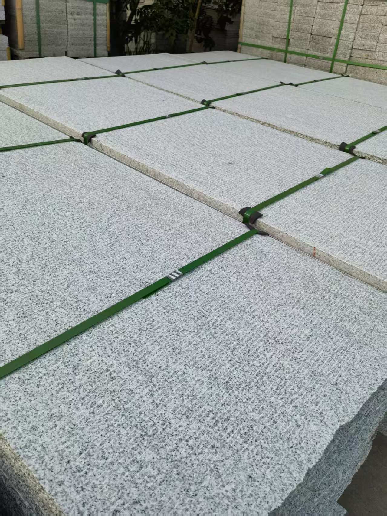 日喀则布 芝麻白斧剁面