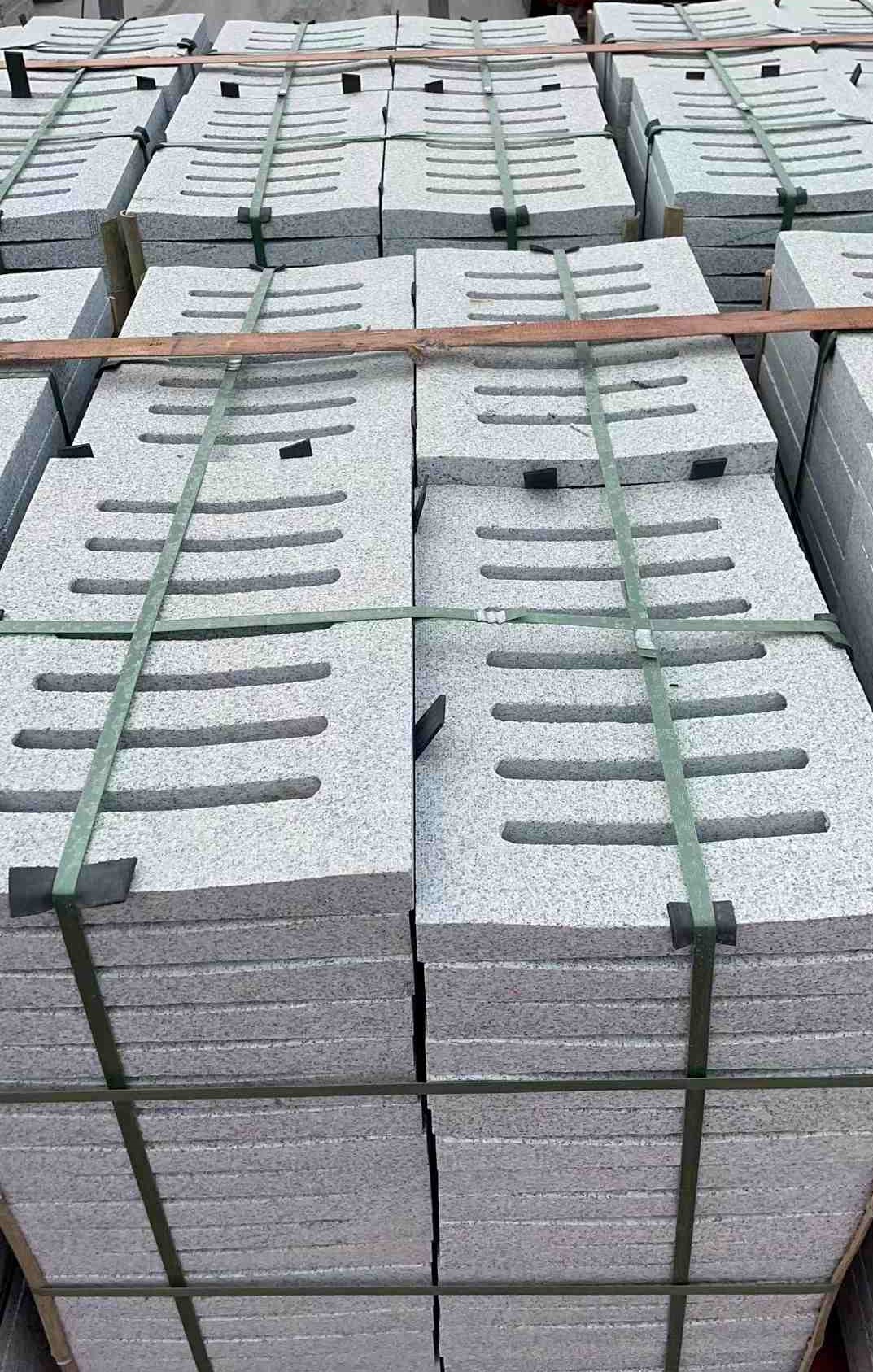 日喀则布 水沟盖板