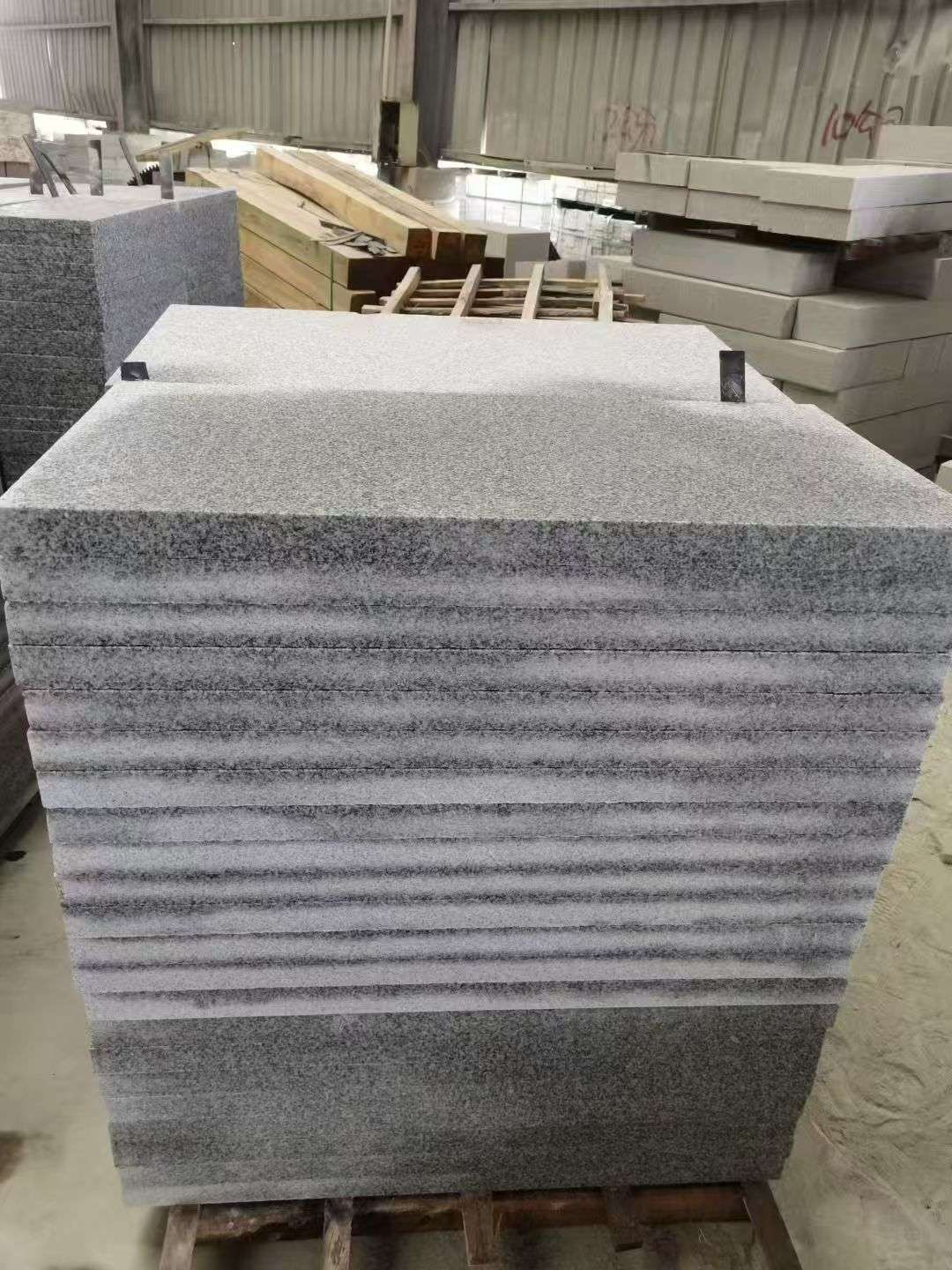 日喀则布 芝麻白火烧面成品，B料价格，接近A料的质量