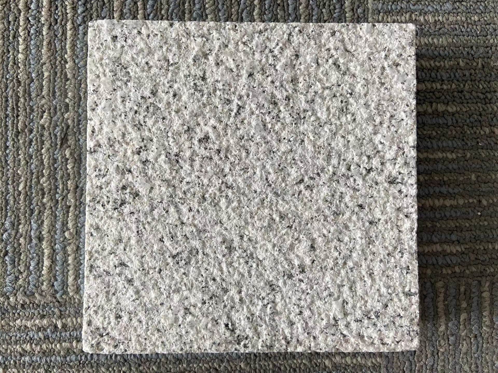 日喀则布芝麻白荔枝面质量